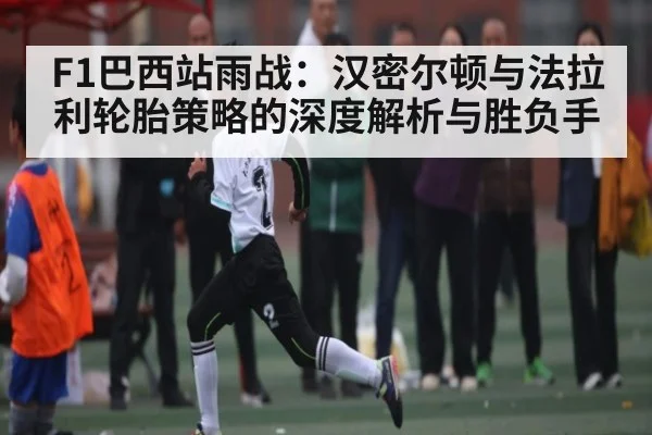 F1巴西站雨战：汉密尔顿与法拉利轮胎策略的深度解析与胜负手